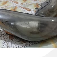 لايتات الانترة • اصليات • موديل ١٣-١٥