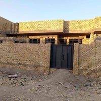 هيكل • ١٣٥م • الجمعيه