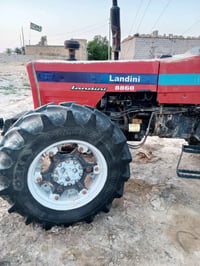مكينه لانديني ايطالي موديل 13مكينه ستندرطخم تاير جديد مكينه ادؤات سعره...