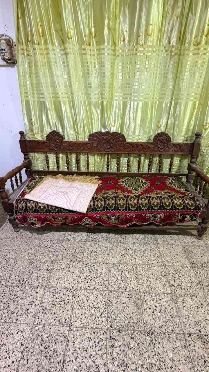 السلام عليكم مكلف بالنشر 

للاستفسار ع رقم ***********

سعره 200 الف
