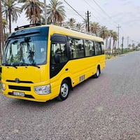 الكاظمية المقدسة • بعقوبة • الجمعة والسبت
