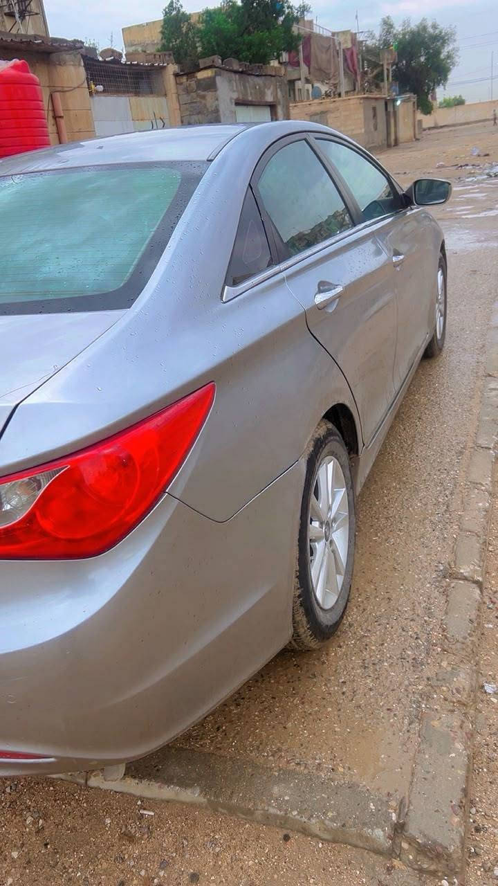 سوناته مديل 11 كلك رقم شمالي كير مكينه الفين دوش  سياره امريكيه  تبريد حداديه كشنات كهرباء ئيه  جاهزه سياره  لستفسار اتصل على رقم *********** السعر ٣٣
