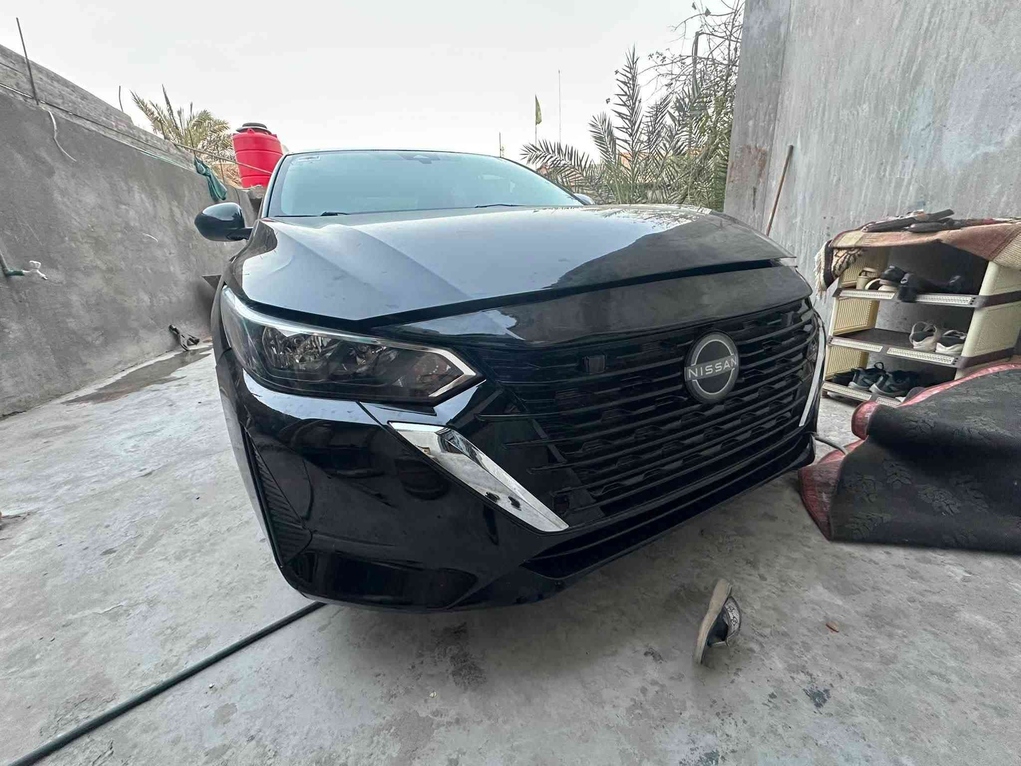سنتره موديل 2025 سعر 125وبيها مجال قليل رقم شهداء بصرة رقم مبايل ***********
