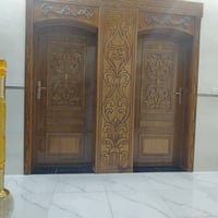 بيت عله الديوانية • ٣٦٠م • غرفتين