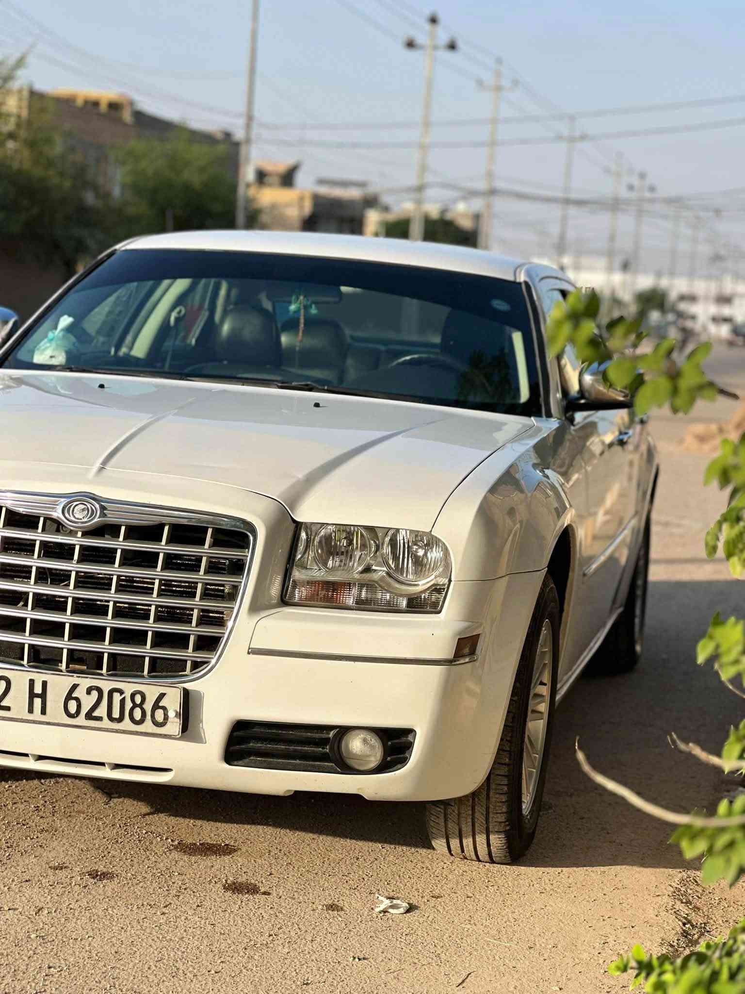 كيا اوبتيما • ٢٠١٠ • رقم اربيل