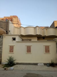 صباغ متفرغ • بعقوبه • واجهات فوم