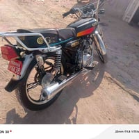 يسفان • موديل 26
