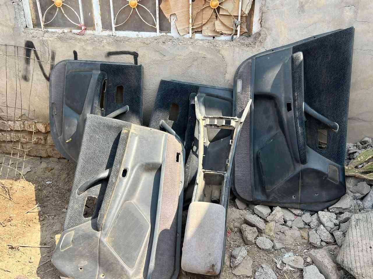 غراض راس الثور • للبيع • مكلف