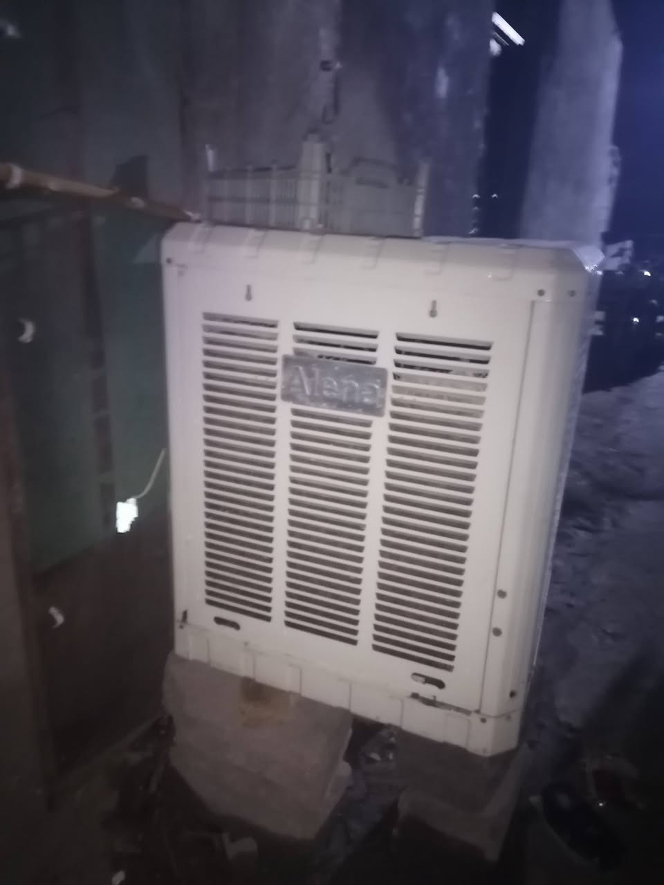 مبرده شغاله جديده للبيع السعر خاص باقي التفاصيل خاص وهاذا رقمي ***********
