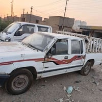 بيكم مسبوشي للبيع تصقيط 07902996555