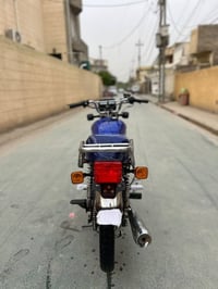 تايكر • موديل ٢٣ • مكفولة