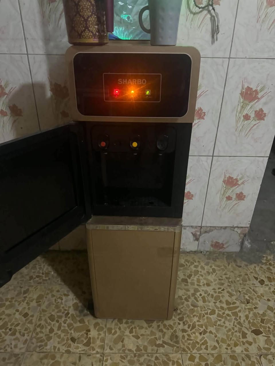 بغداد الكرغوليه كلشي وسعره واتساب ***********
