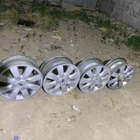 خوذة • حجم ١٤ • اصلي