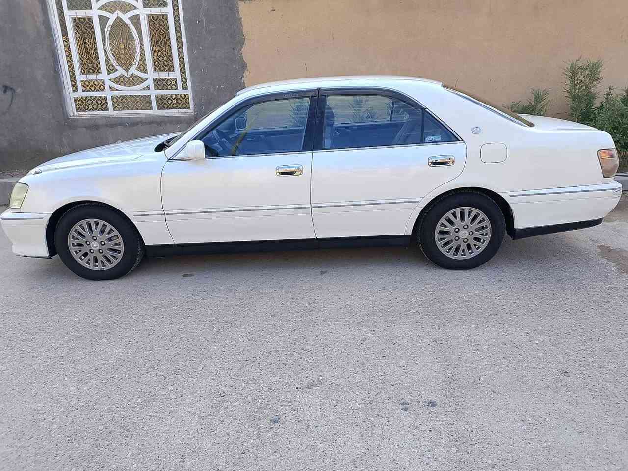 السلام عليكم جنون للبيع ادوات
السعر 35 مع المجال للاستفسار 
***********
