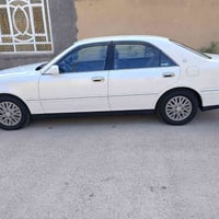تويوتا كراون • ادوات • للبيع