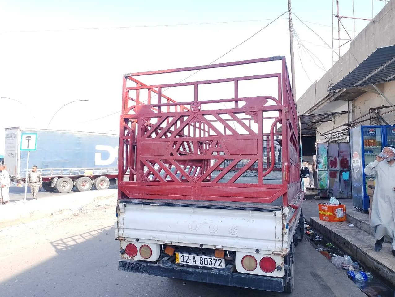 للبيع محجل طبكه السعر ٣٢٥ ومجالو بصيط الاتصال ***********
