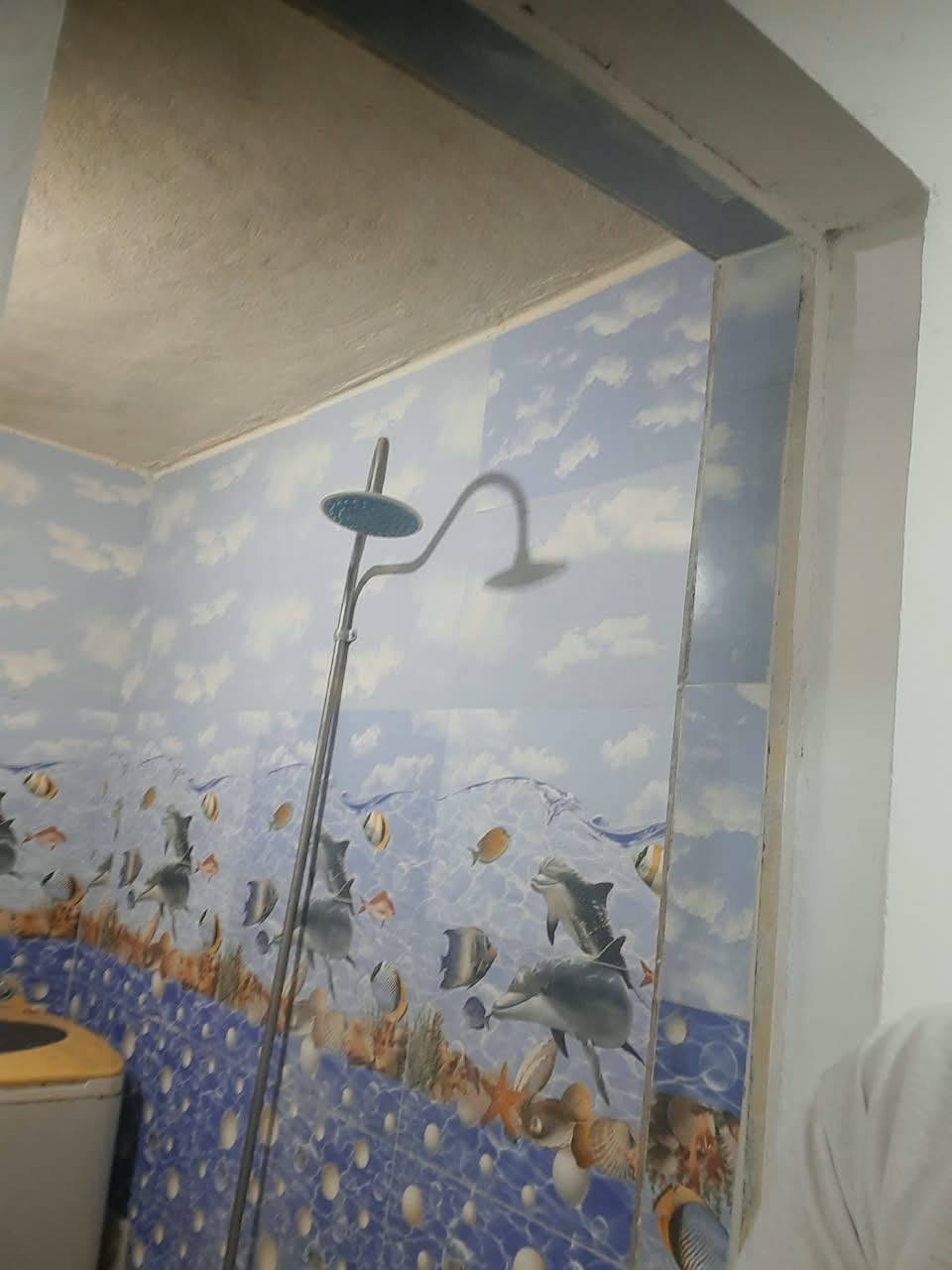 شارع ١٠٠ • طابو زراعي • ١٠٠م