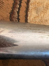 صالنصه • صوت عملاق • بني زيد