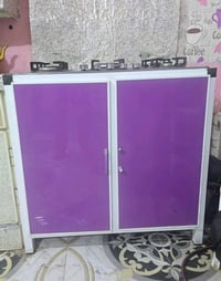 ميز طباخه ب150 للتواصل 07717974452