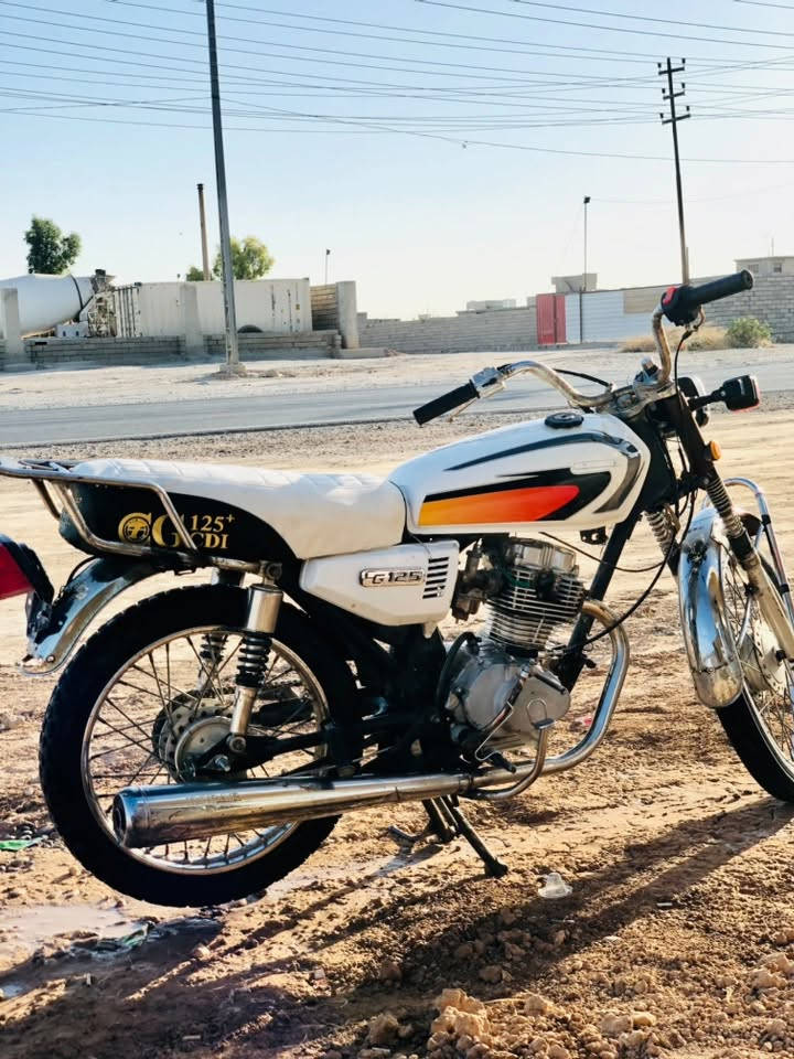 ماطور بارت 99999 محرك كير شرط النضافه كدام العين سعره 225 الف وبي مجال متوازي ع بيعته للتواصل ***********
