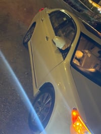 أفالون ليميتد • ٢٠١١ • بلا مصاريف
