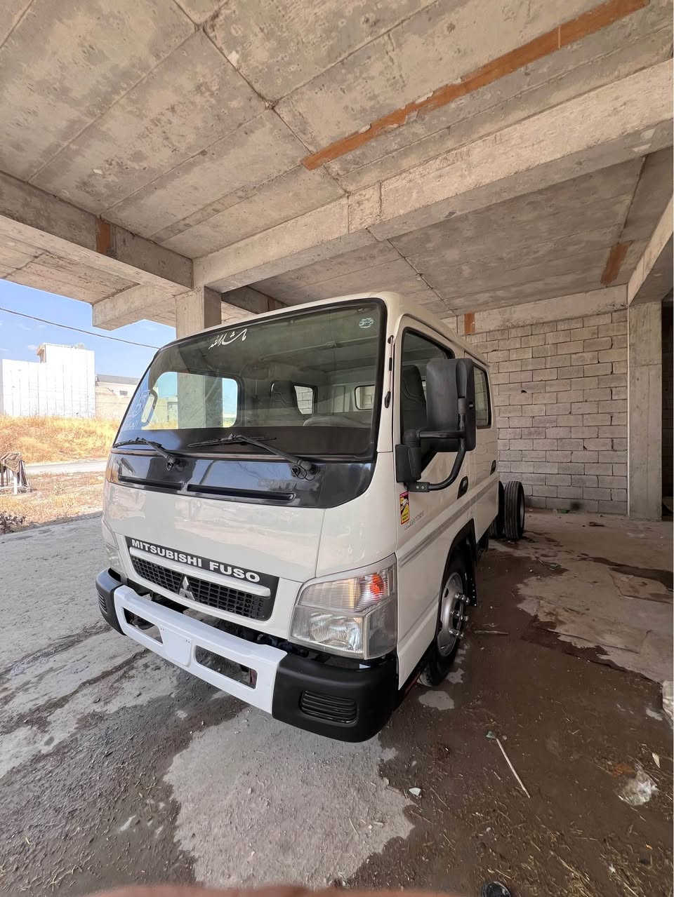 کەنتەر ٢٠١٥  تاقانە
 ١٦٠هەزار رویشتوە مالیزیە
رەقەم سلیمانی شەرت تەحویل
 گیرومەکینەوئەکسلی بەشەرت
تەبرید مەرکەزی
شوین سلیمانی
زم ***********
*********** السليمانية, العراق

