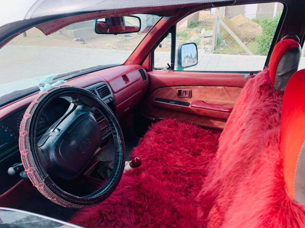 جمره • ٢٠٠٠ • الناصريه