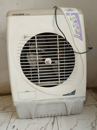 نضيفه • ضربة بالصورة • بغداد