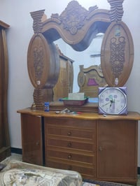 غرفه خشاب • غير متواجد على فيس