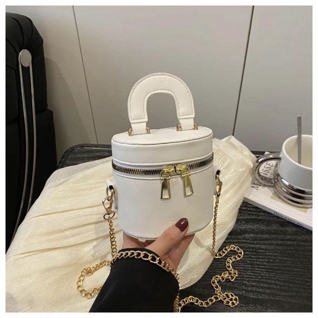 ✨ فخامة تليق بذوقكِ ✨

وصلت تشكيلة حقائب كاردينيا الراقية 🤍👜
جميع الموديلات متوفرة الآن داخل القناة، بتصاميم أنيقة وتفاصيل فاخرة تضيف لمسة استثنائية لإطلالتكِ.

🤍 اختاري موديلكِ المفضل
✨ تألقي بتفاصيل راقية
👜 تشكيلة كاردينيا بانتظاركِ داخل القناة

كاردينيا… لأن الأناقة تبدأ من التفاصيل.

***********
kbry49493
***********
https://t.me/dhjffxg
