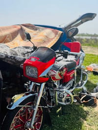 موطور • شرط ممفتوح • اخو الجديد