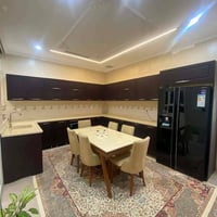 كاونتر • كامل • رانيه