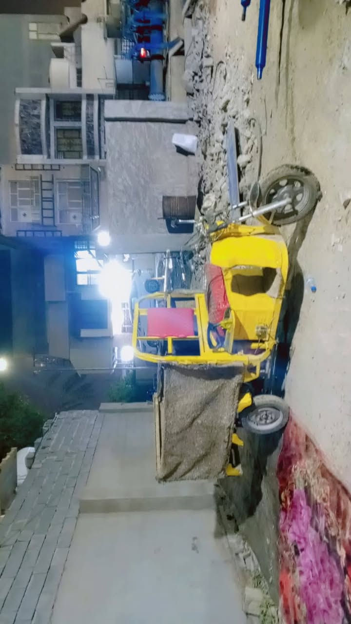 ستوته • شحن • للبيع