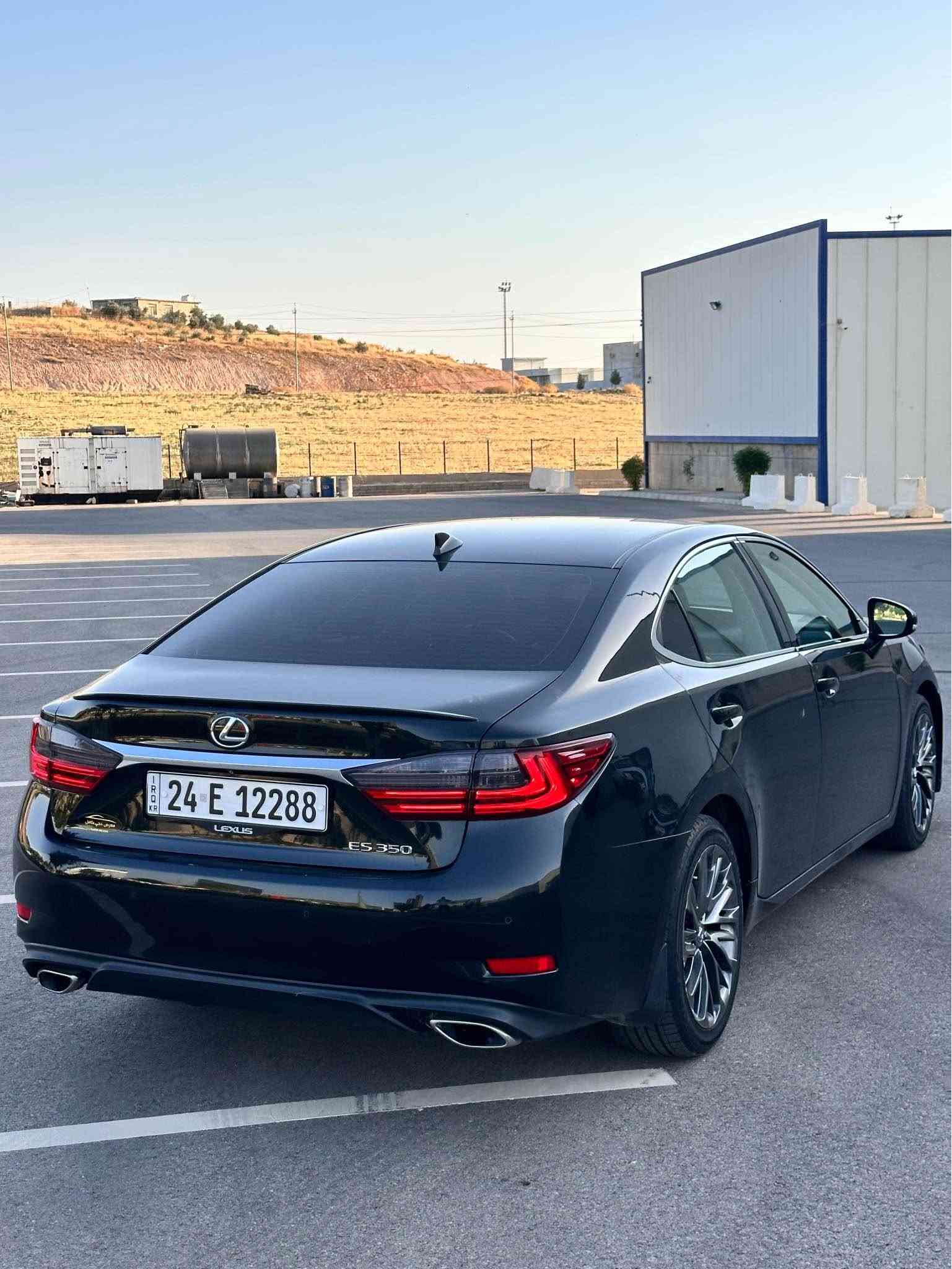 ليكزس ٢٠١٦فول مواصفات 
سياره حيل نظيفه 
فقد بوند جملوغ سبغ 
رقم سنوي جديد سياره اسمي 
مكان دهوك 
سعر ١٥٨وره قه مجال قليل 
رقم موبايل *********** دهوك, العراق
