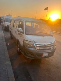 سياره للبيع موديل 14 الوان مو مصلية 07708818201