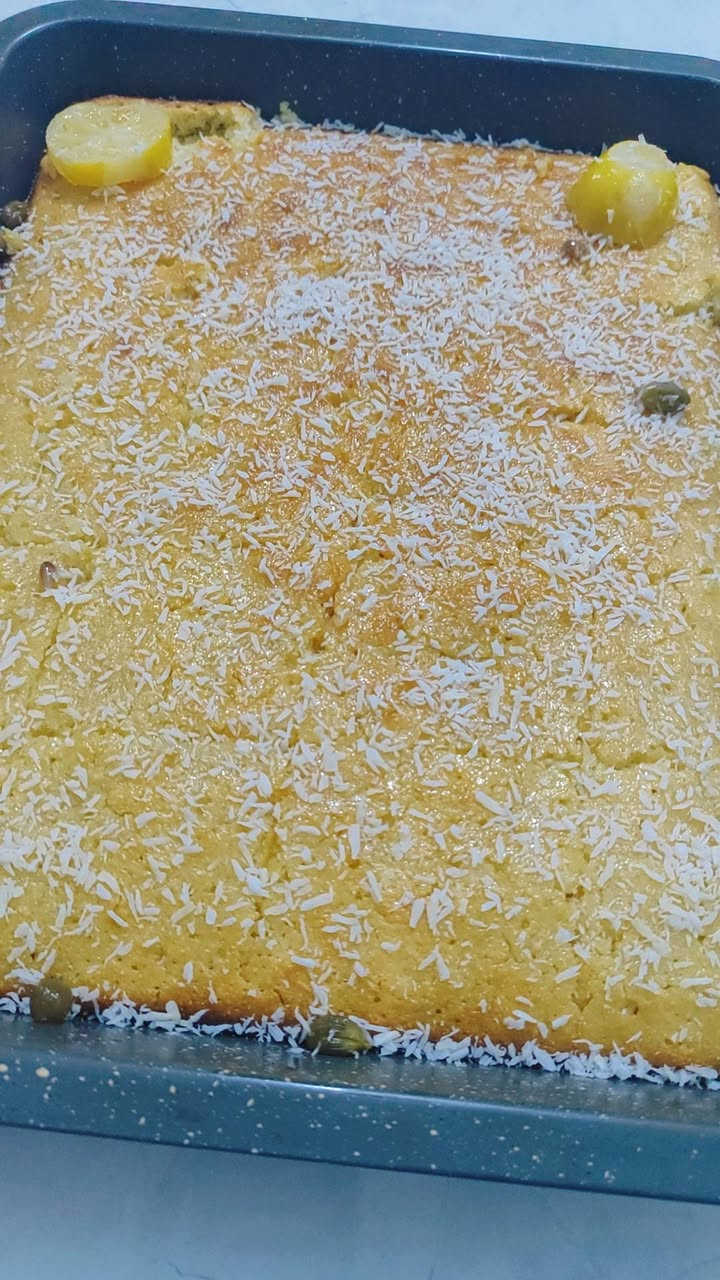 حسب الطلب