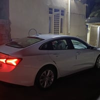 موديل ٢٠٢٢ • فئة LT • رقم ذي قار