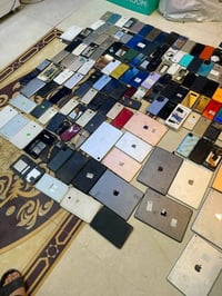 شلع قلع شكو شي مبايل كبالك سعره ١٠تالاف رقمي الستفسار ولحجز 0776370377...
