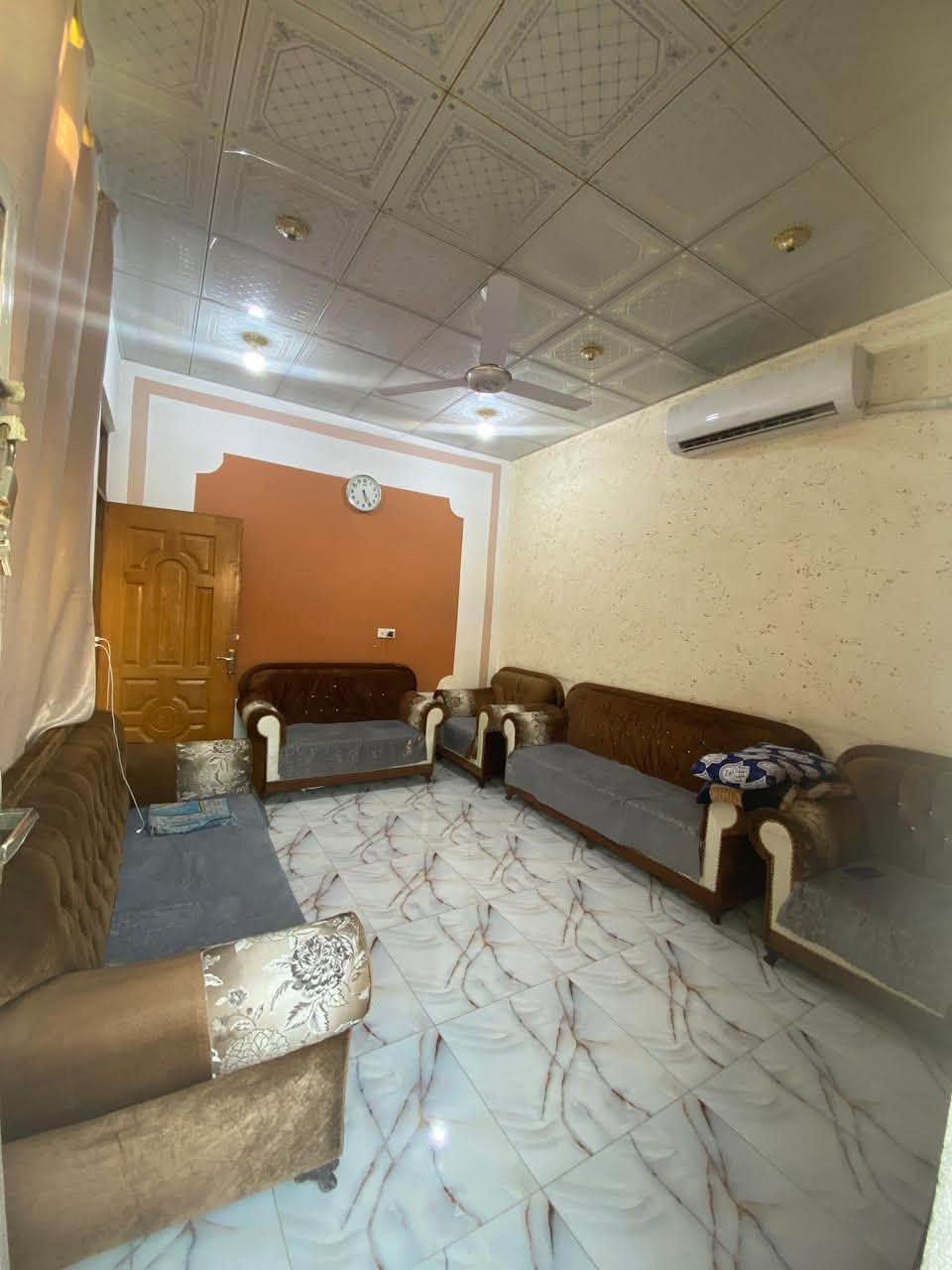 مشتملات • ١٠٠م • بيع مستعجل