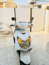 سكنس فحل • نوزل خطين • مكينه ما مفتوحه