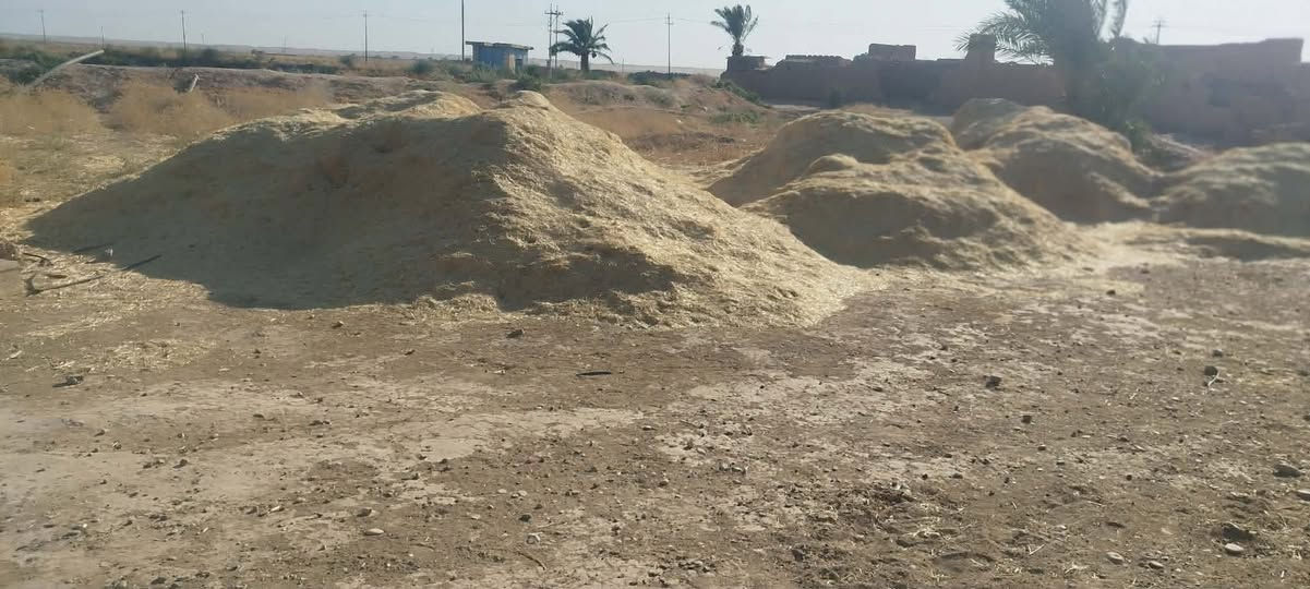 عربانه • للبيع