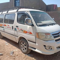 للبيع مديل 2014 بسمي هذا الرقم 07813039557
