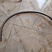 ناصريه • قطع غيار • نضيفه