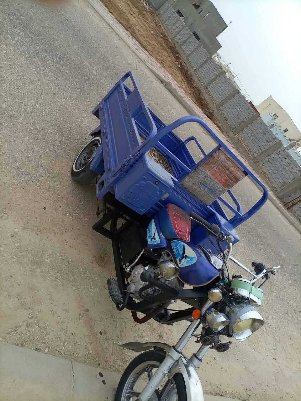 ستوته • موديل ٢٢ • جديدة