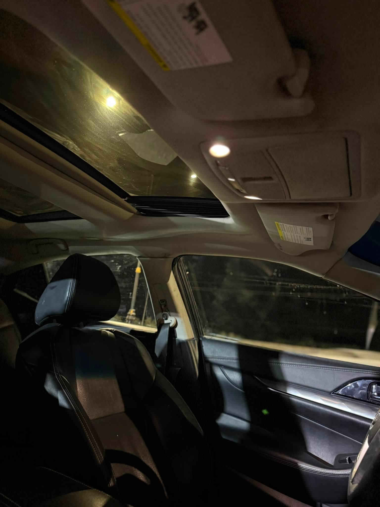 nissan maxima 2020
بـڕاوە قەپات قەپات مواسەفات  
سەیارەکە تاقانەیە لەجوانی
کامل مەسرەف کراوە کامل سێرڤس 
بەس لێخوڕینی دەوێ
کامل بەشەرت گێڕ مەکینە دەعم لێدراو کارەبای
هیچ مواسەفاتێکی نەقس نیە 
هیچ گڵۆپێکی پێ نیە لە شاشە 
سعری 73$مەجالێکی برایانە
شوێن ڕانیە 
watsapp *********** ***********
