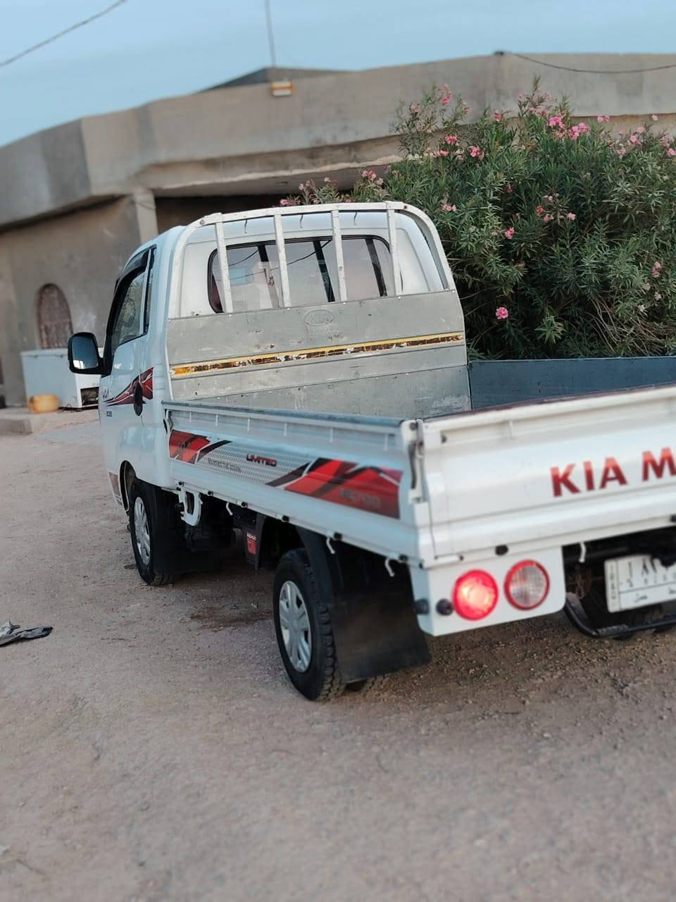 بيكم كيه موديل ٢٠١٨ محدث ٢٥ بسمي بيهه باب صبغ سياره جديده محرك جديد كير جديد سياره جديده معنه كلمه سعر ١٠٠ بيهه مجال مكانهه بابل جبله ***********

