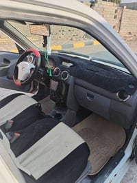 سايبه • ٢٠١٦ • رقم بصره