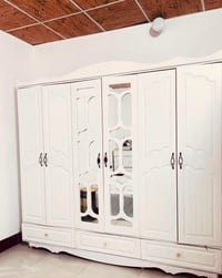 بالنجف • ٧ قطع • خدوش بسيطة