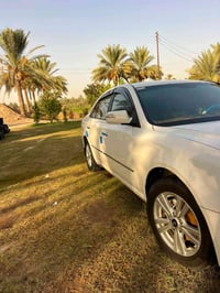سوناته • ٢٠١٠ • رقم كربلاء