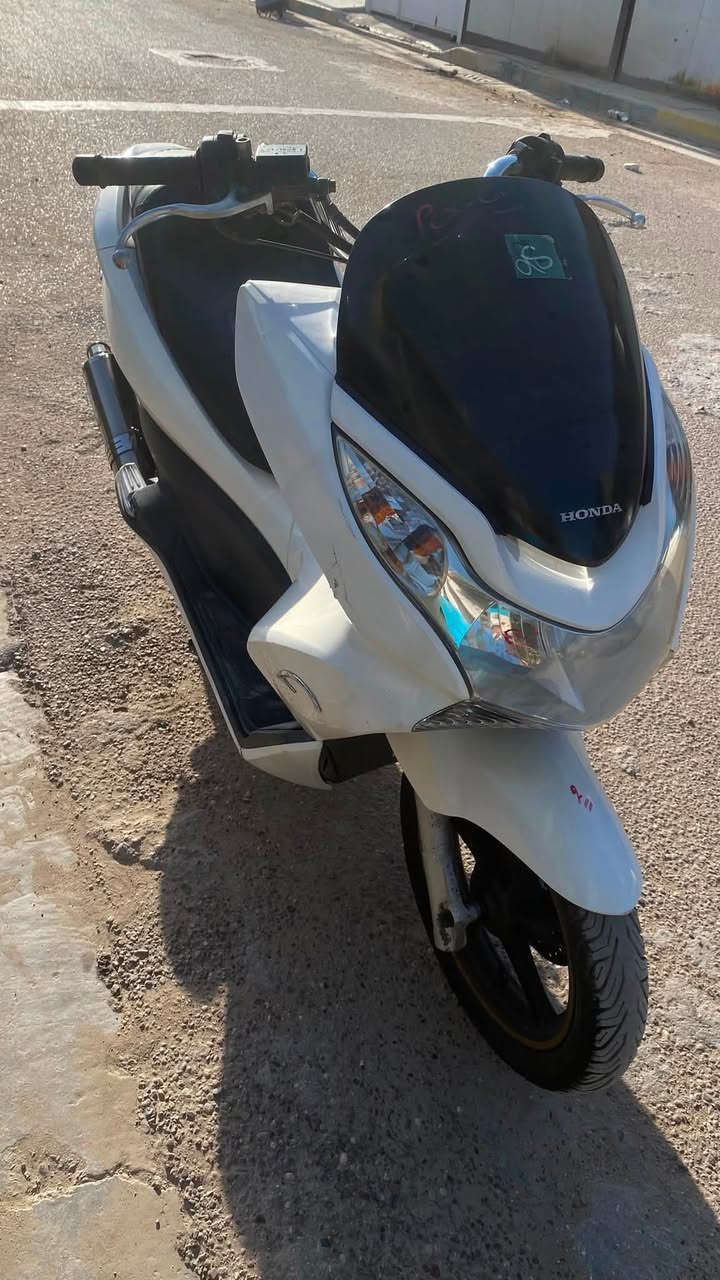 pcx جيل اول ياباني
مكفولة كفر ومكينه تفاصيل اتصل او واتساب 
***********
